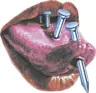 pendriverman's Avatar
